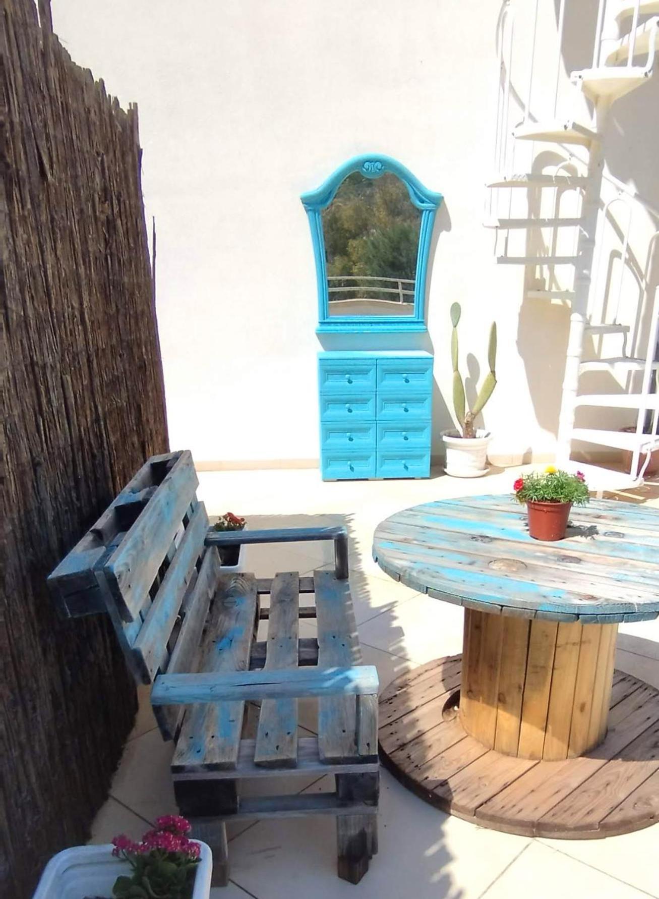 Salento Houses & Idro Suites Nardò Zewnętrze zdjęcie