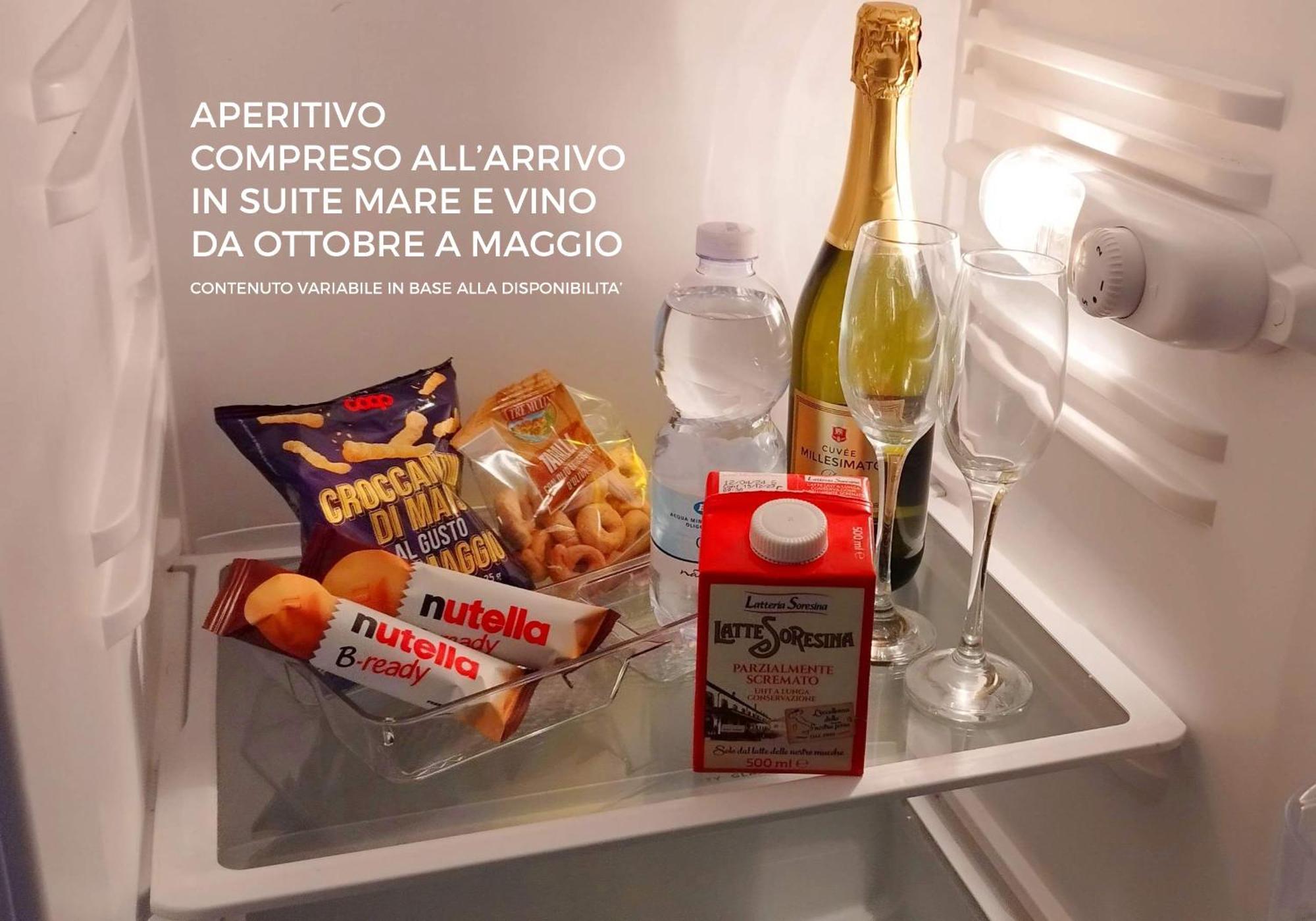 Salento Houses & Idro Suites Nardò Zewnętrze zdjęcie