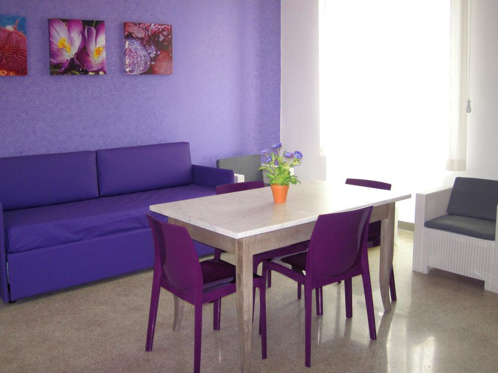 Salento Houses & Idro Suites Nardò Zewnętrze zdjęcie