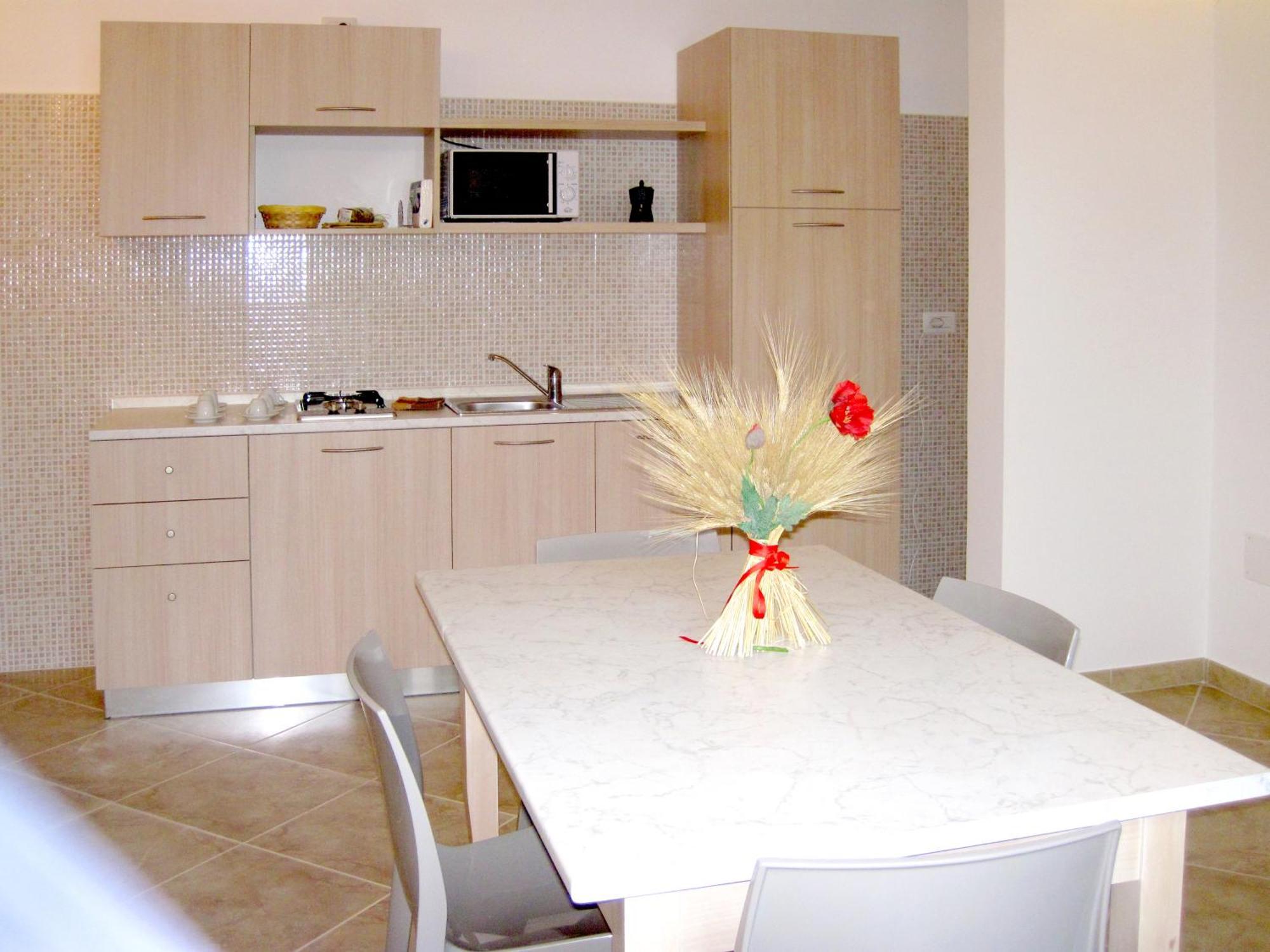 Salento Houses & Idro Suites Nardò Zewnętrze zdjęcie
